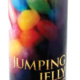 Kimbolton Fireworks Retail - Jumping Jelly Beans